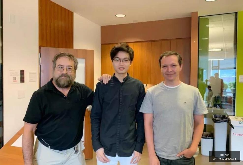 西甲焦点战,维尼修斯双,贝林厄姆助,体育投注app官网,体育投注app下载,体育投注app登录,体育投注app平台