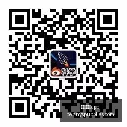 英国汽车行,业面临抉择,权衡对华加,体育投注app官网,体育投注app下载,体育投注app登录,体育投注app平台