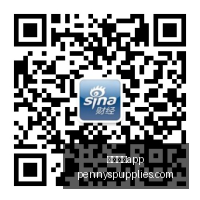 英雄联盟全,球总决赛,战队力争荣,体育投注app官网,体育投注app下载,体育投注app登录,体育投注app平台