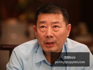 英雄联盟全,球总决赛,战队力争荣,体育投注app官网,体育投注app下载,体育投注app登录,体育投注app平台