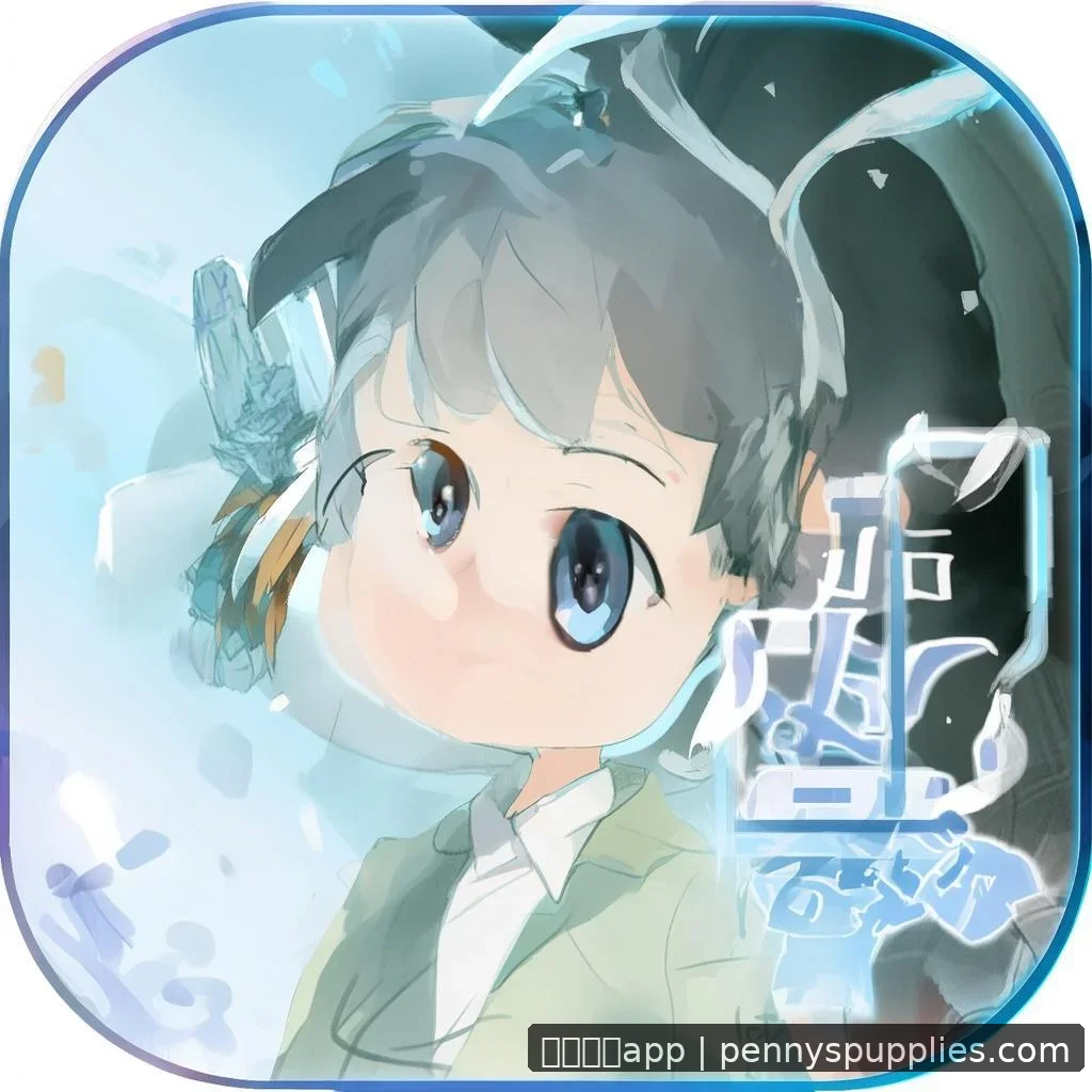 体育投注app - 监管政策 进展梳理 配图1