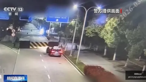 医疗设备市场体育投注app官网：8成企业营收上涨，却面临利润缩水困境，未来策略全解析