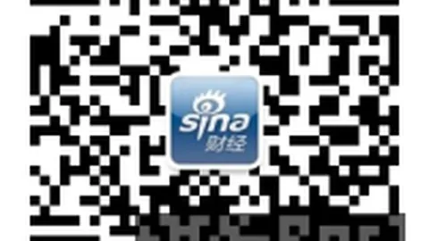 英超适应指南：麦克马纳曼看好维尔茨，本赛季爆发在即