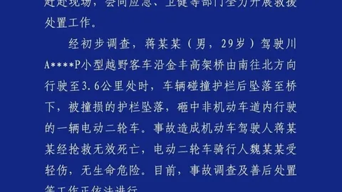 中小银行上市后热点回应：净息差、信贷布局、资本补充与分红策略深度解析