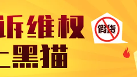 新秀阿兹福德：备战，全面准备后的新挑战